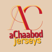 aChaabod's profile picture