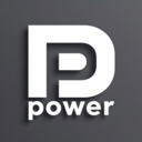 Toppathfinder's profile picture