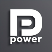 Toppathfinder's profile picture