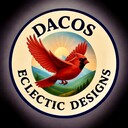Dacos_Eclectic_'s profile picture