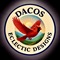 Dacos_Eclectic_'s profile picture