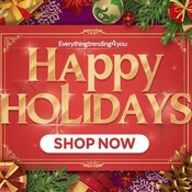 everythingtrending4u's profile picture