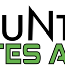 MountainStatesAnime's profile picture