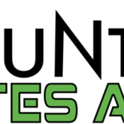 MountainStatesAnime's profile picture