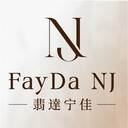 GlpinstudioG's profile picture