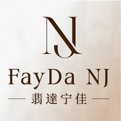 GlpinstudioG's profile picture