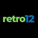 ThisIsRetro12's profile picture