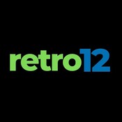 ThisIsRetro12's profile picture