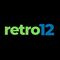ThisIsRetro12's profile picture