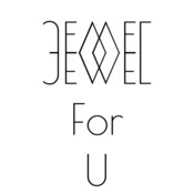 Jewel_For_U's profile picture