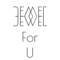 Jewel_For_U's profile picture