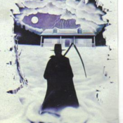 bizarre_media's profile picture