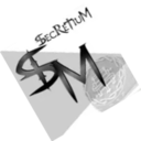 Universuminc's profile picture