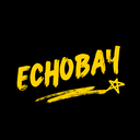 echobay's profile picture
