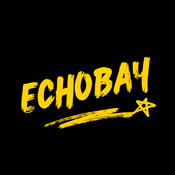 echobay's profile picture