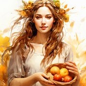 demetra_hub's profile picture