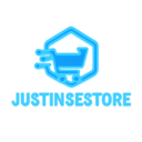 Justinsestore's profile picture