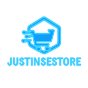 Justinsestore's profile picture