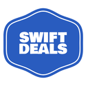 SwiftDeals's profile picture