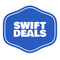 SwiftDeals's profile picture