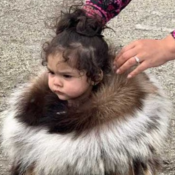 Writing_Eremite's profile picture