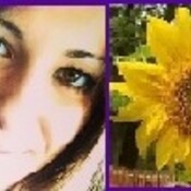 AVASGADGETSANDTHINGS's profile picture