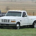 automotiveartifacts's profile picture