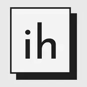 Intrinsic_Haven's profile picture