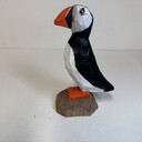 CarvingBirds's profile picture