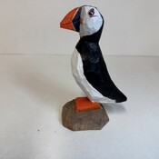 CarvingBirds's profile picture