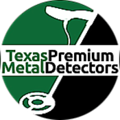 Texas_Premium_Sales's profile picture