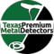 Texas_Premium_Sales's profile picture