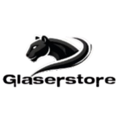Glaser_Store2's profile picture