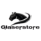 Glaser_Store2's profile picture