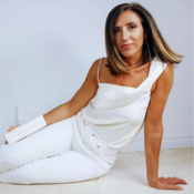 Bodystrands's profile picture