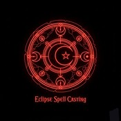 Eclipsespellcasting's profile picture