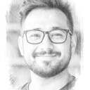 DejanDjordjevic's profile picture