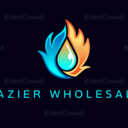 oils's profile picture