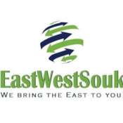 EastWestSouk's profile picture