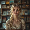 DigitalShopVio's profile picture