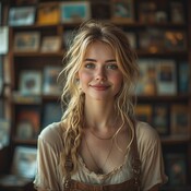 DigitalShopVio's profile picture