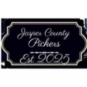Jasper_County_Picker's profile picture