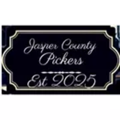 Jasper_County_Picker's profile picture