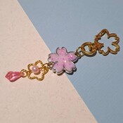 StenyL's profile picture