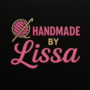 HandmadeByLissa's profile picture