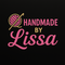 HandmadeByLissa's profile picture