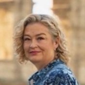 Annamarie03's profile picture