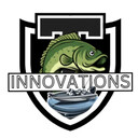 Thiele_Innovations's profile picture