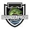 Thiele_Innovations's profile picture