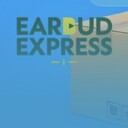 EarbudExpress's profile picture